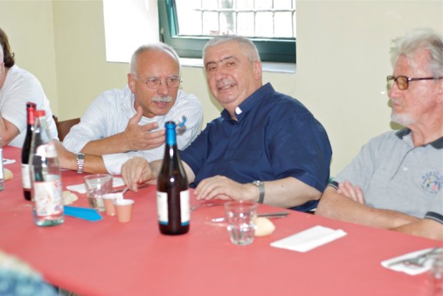 2009 festa oratorio settembre (19)